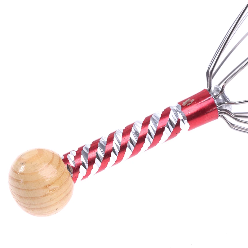 1 قطعة إصبع رئيس الاسترخاء مدلك الشعر باليد سبا فروة الرأس الرقبة الإجهاد الإغاثة تدليك #4