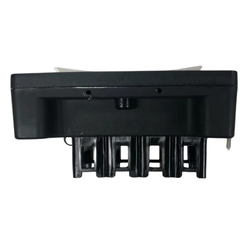 Control Box Replace 1256721GT For Genie GR-12 GR-20 GS-1530 GS-1930 GS2032 GS2646 GS3246