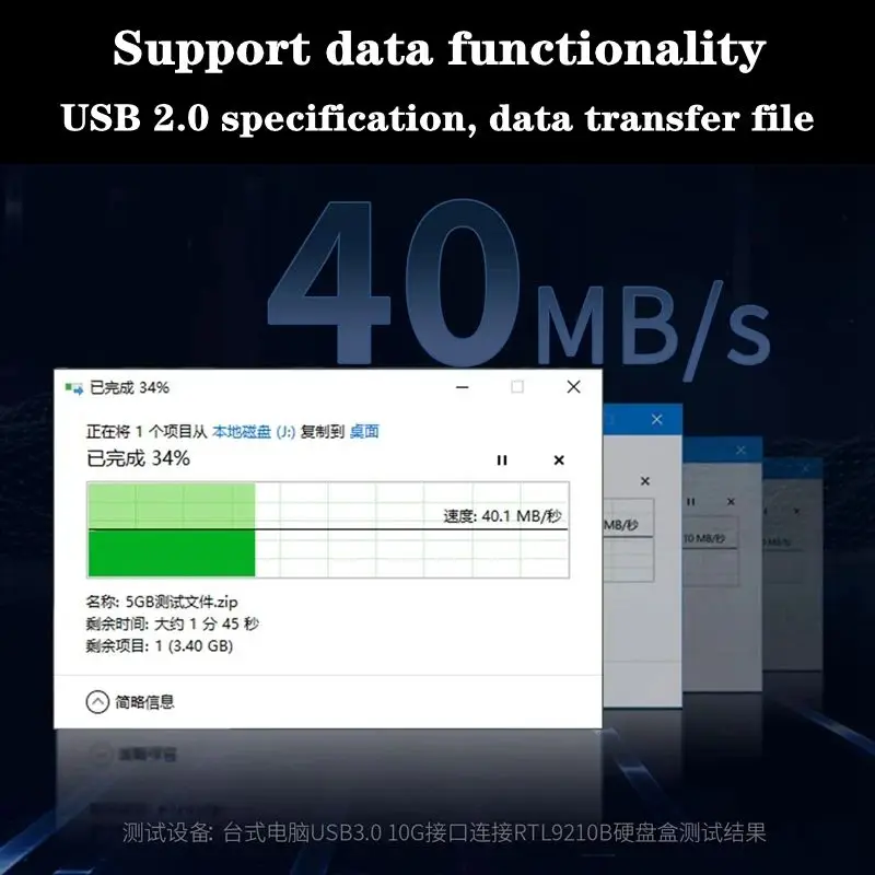 FFC Mini Micro USB Extension Type-C Ribbon Cable 90 FPV Slim Flat Soft Flexible FPC Charge FPV Brushless Handheld Gimbal Monitor