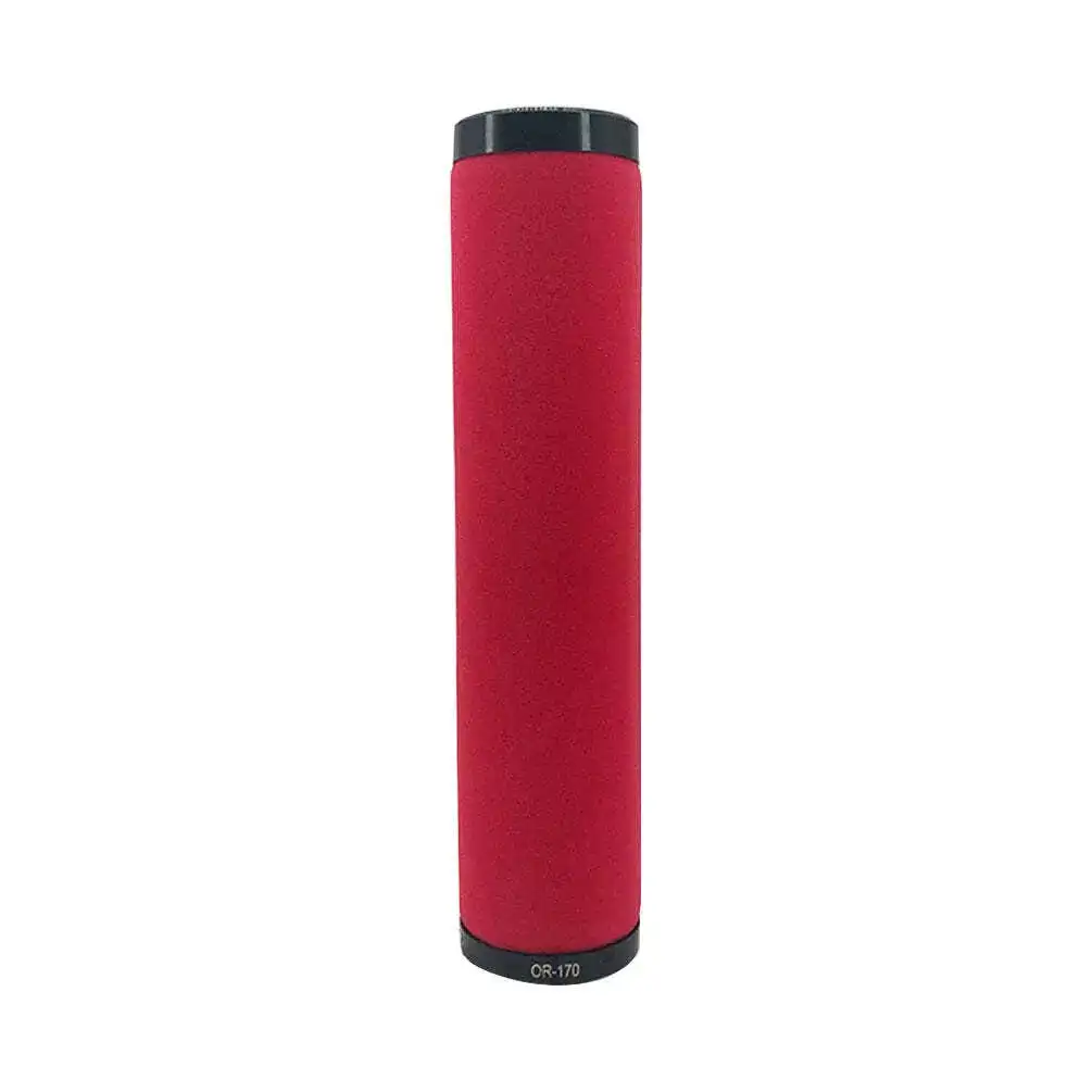 2258290037 Line Filter for Atlas Copco Quincy Air Compressor 2258-2900-37