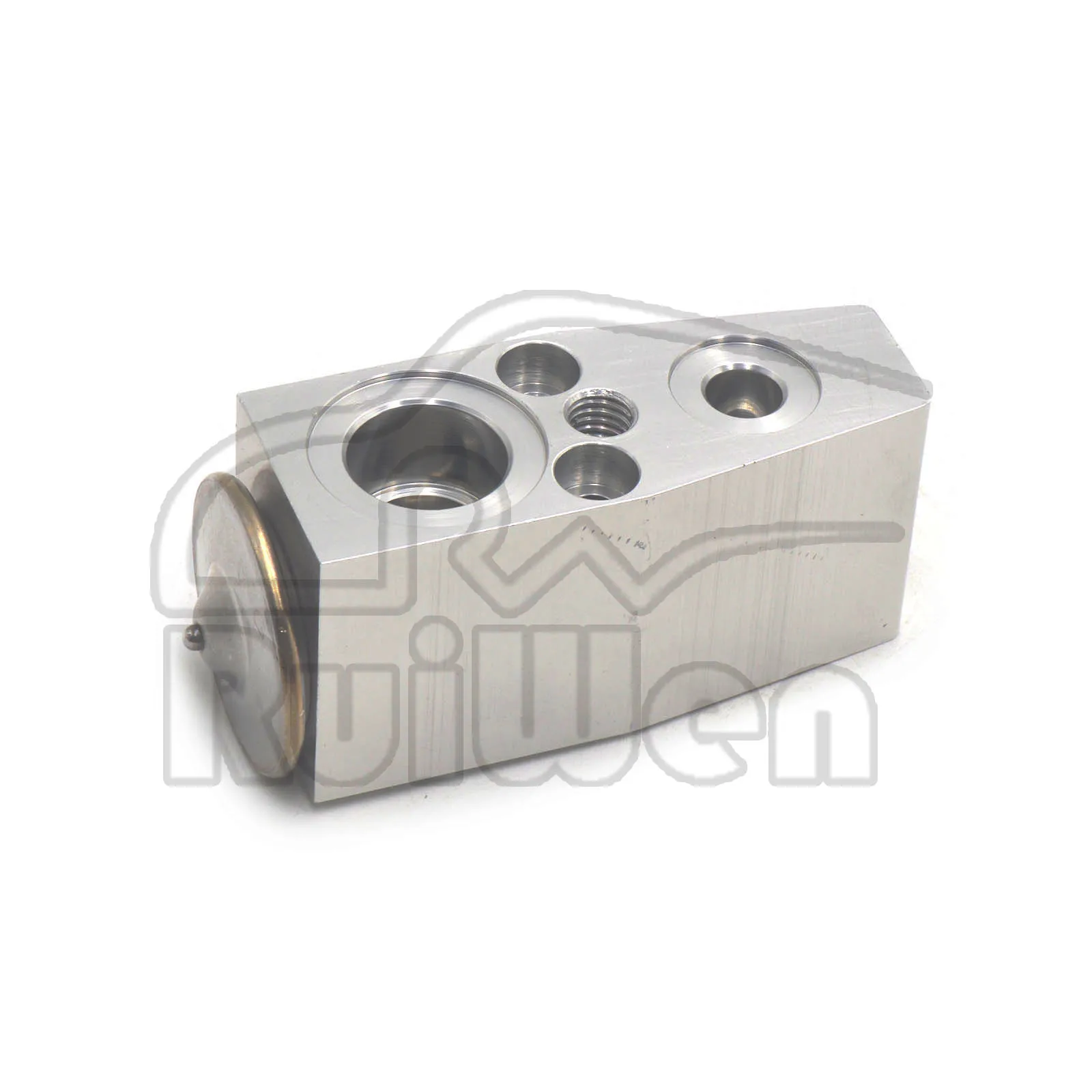 Car AC Expansion Valve For VW Routan Chrysler Town & Country Dodge Grand Caravan RAM 68029727AA 68164490AA 7B0819679