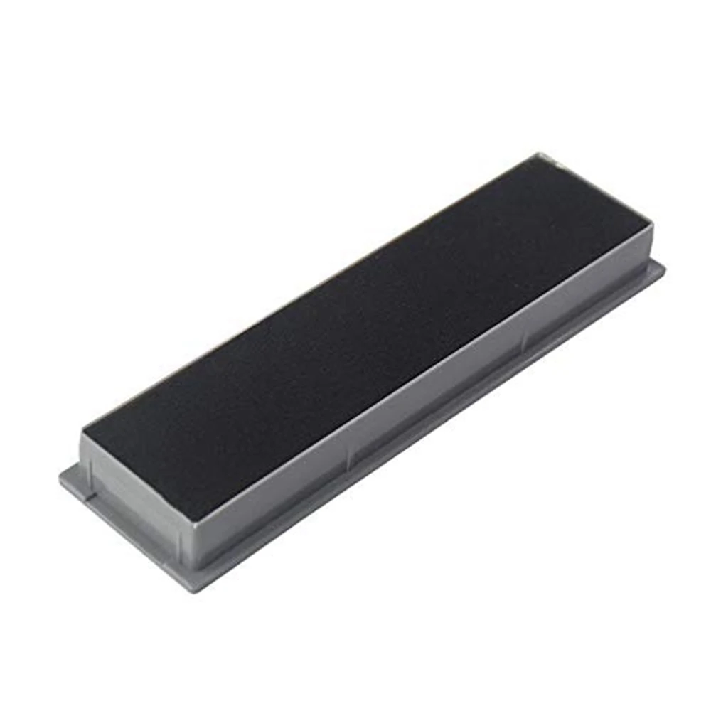 8ชิ้นสำหรับ Ecovacs deebot ozmo 920 950 T5 T8 T8 aivi T8 MAX T9พลังงานสูงสุด T9 N7 N8 N8 + อะไหล่เครื่องดูดฝุ่น