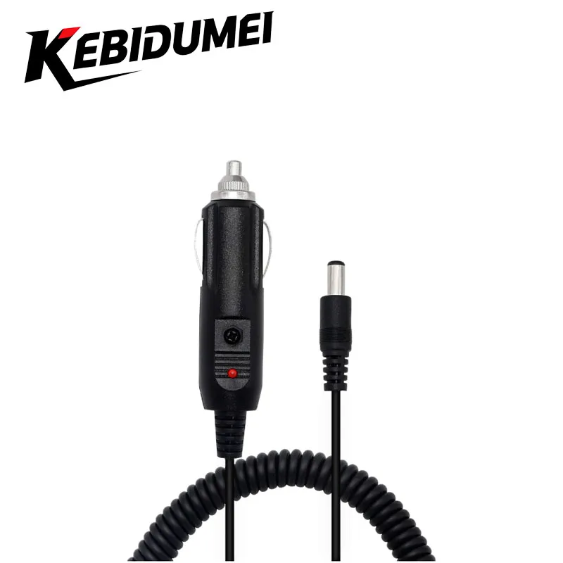 12V Dc Power Car Ch…