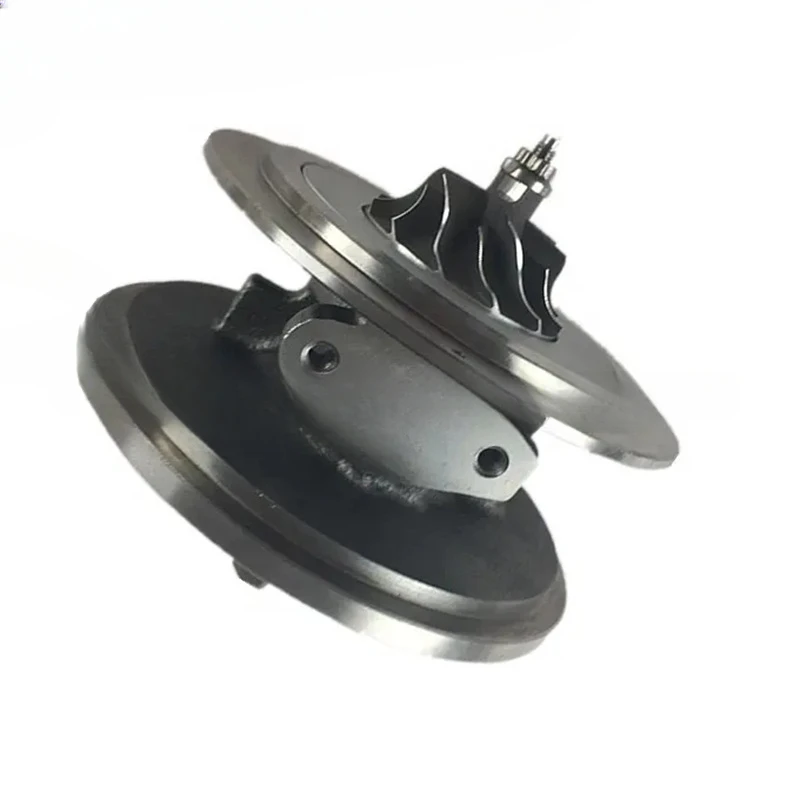 Supercharger, movement Turbocharger sliver