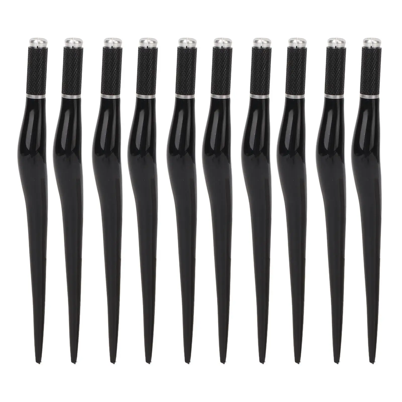 

Tattoo Eyebrow Microblading Pens Manual for beginners for Tattoo Makeup Tool