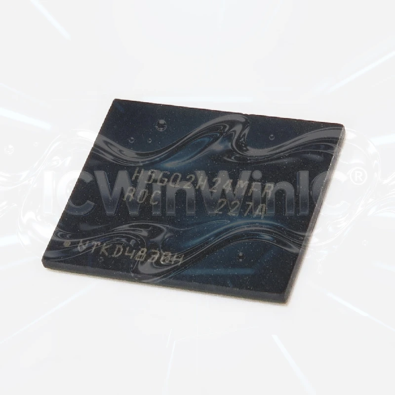 3-50PCS GBU808 808 H5PS1G63EFR-20L H5PS1G63EFR LD7578GS LD7578 ATMEGA32U4-MU ATMEGA32U4 CJ7805 7805 LT1054CP LT1054