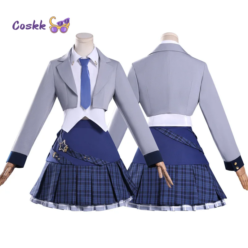 Honor Of Kings Cosp…