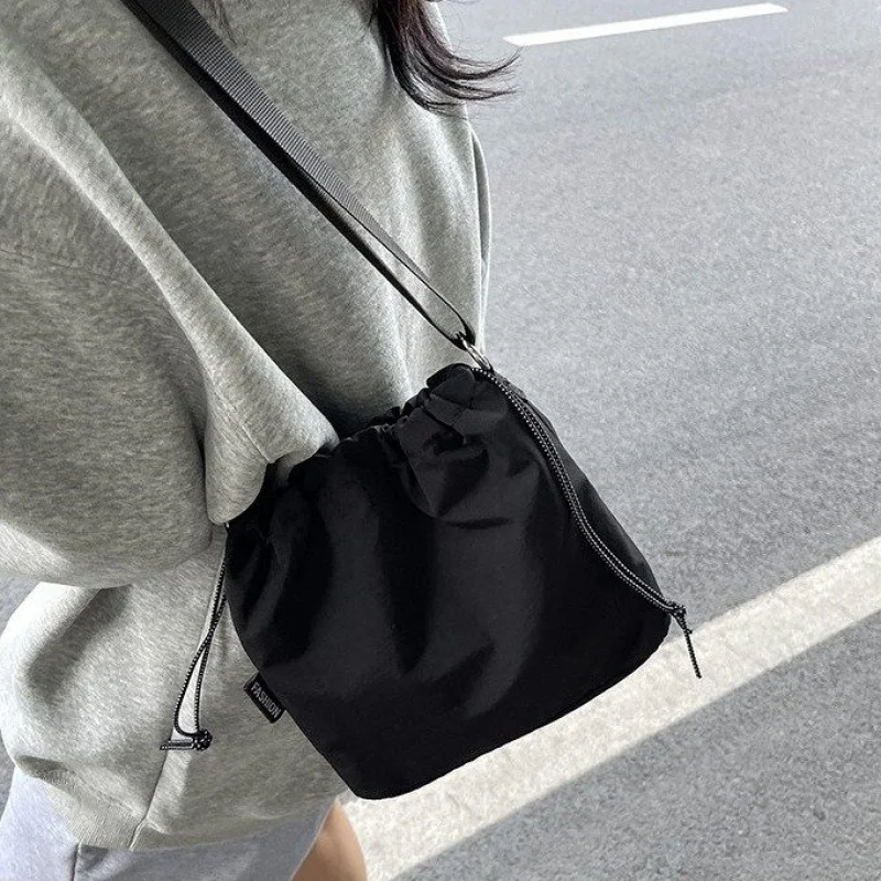 

Модная роскошная брендовая кожаная женская сумка, элегантная классическая изысканная модная винтажная сумка для пригородных поездок ​