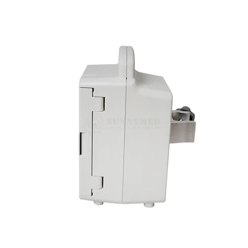 Pompa do infuzji szpitalnej SY-G076-2