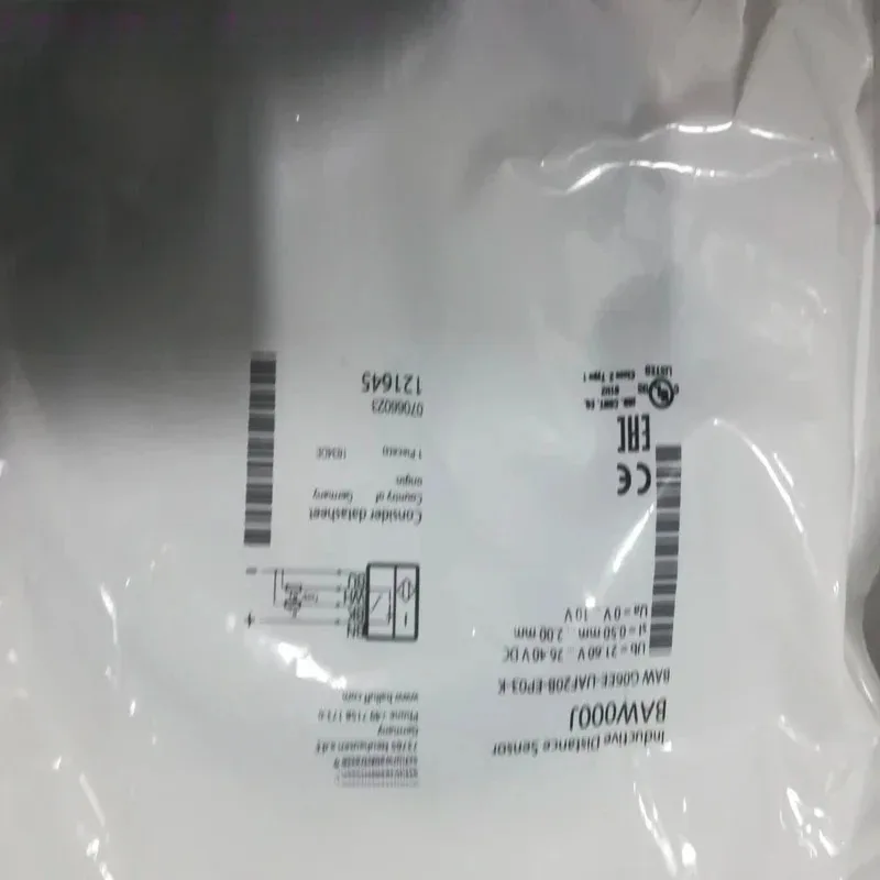 Baw000J Baw G06EE-U…