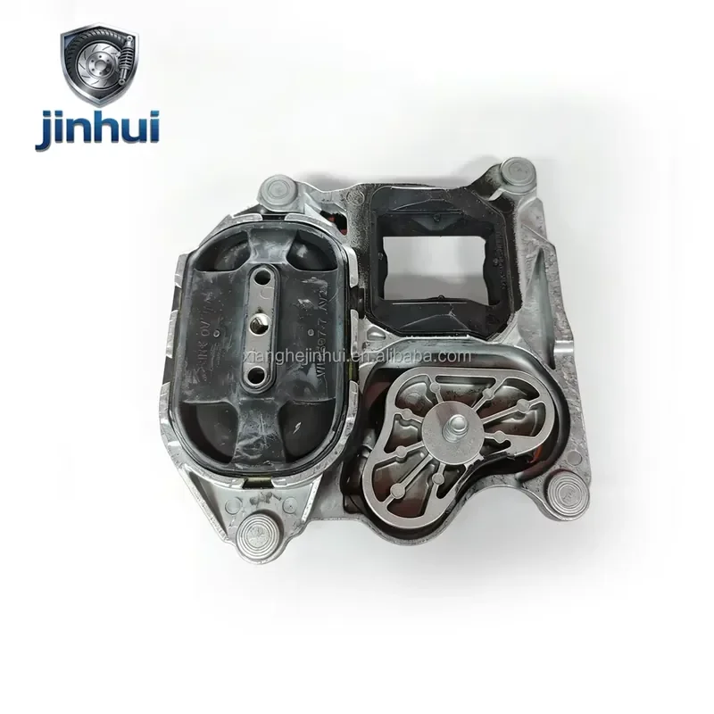 Brand New High-quality Transmission Bracket for Cayenne OE: PAB399153B (2023-2026)