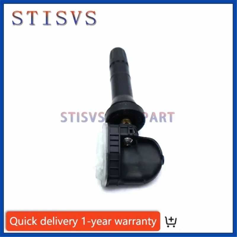 13506028 TPMS Tire Pressure Monitoring System Sensor for Opel Astra J/K Insignia Corsa D/E Mokka Adam Ampera Meriva B Zafira C