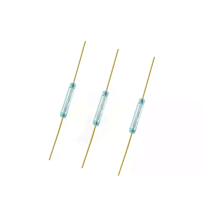

858 8586 898 Hot Air Gun Switch Magnetic Induction Switch Reed Tube Desoldering Station Handle Accessories
