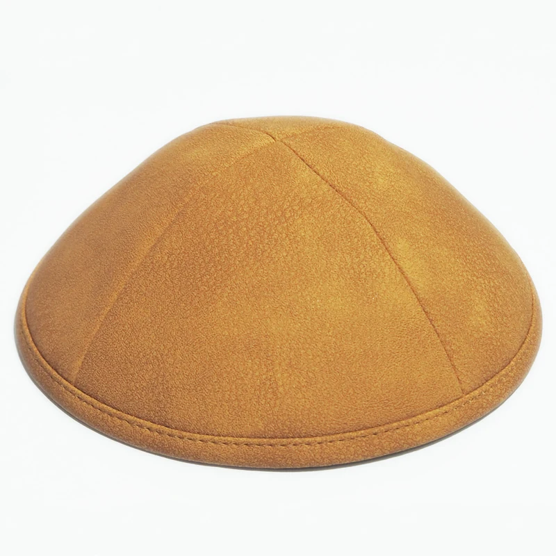 

wedding kippot, bar mitsvah kippah, yarmulkes