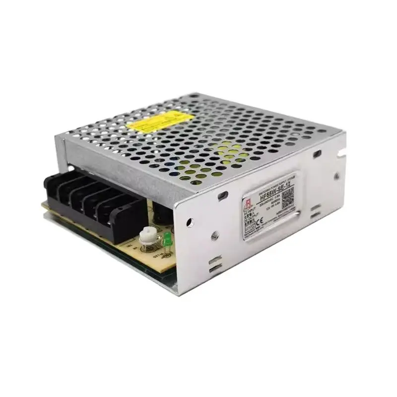 

HF55W-SE-12 Switch Power Supply 12v 4.6A Lift Accessories