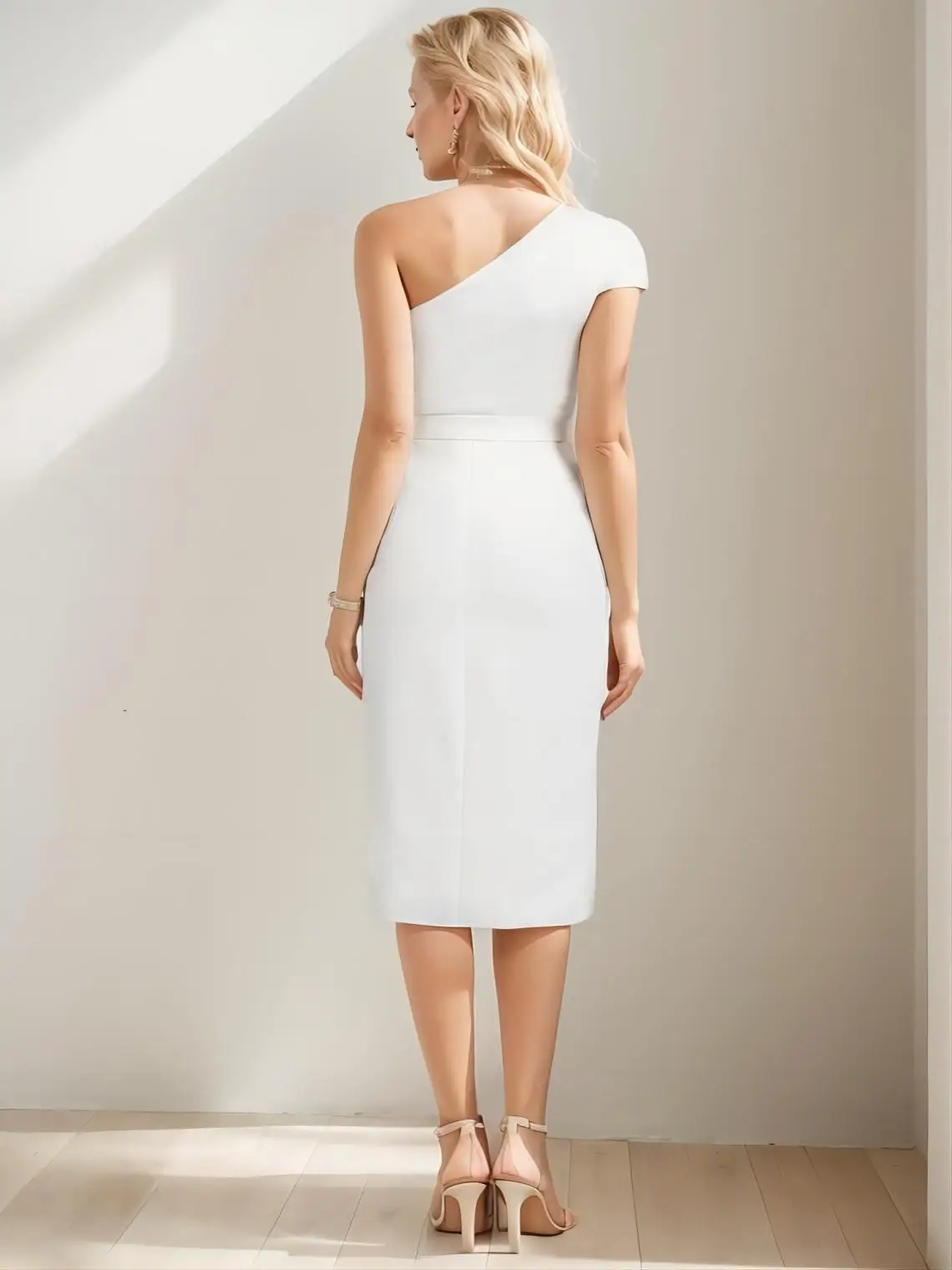 Evening Dress, Prom Gown, Wedding Guest Dress, Formal Dress, Quinceanera Dress, Party Wear Dress, Homecoming Dress, Cocktail Par