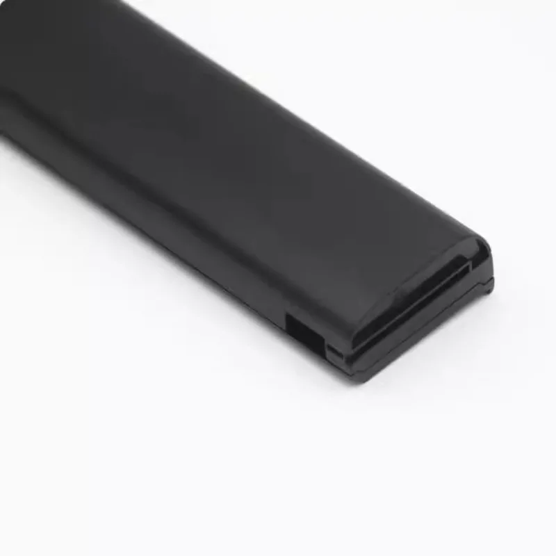 New High Quality A32-X401 11.1V 4400mAh Replacement Laptop Battery for ASUS A32-X401 X301 X501A S501A F401 X401 X501 Series