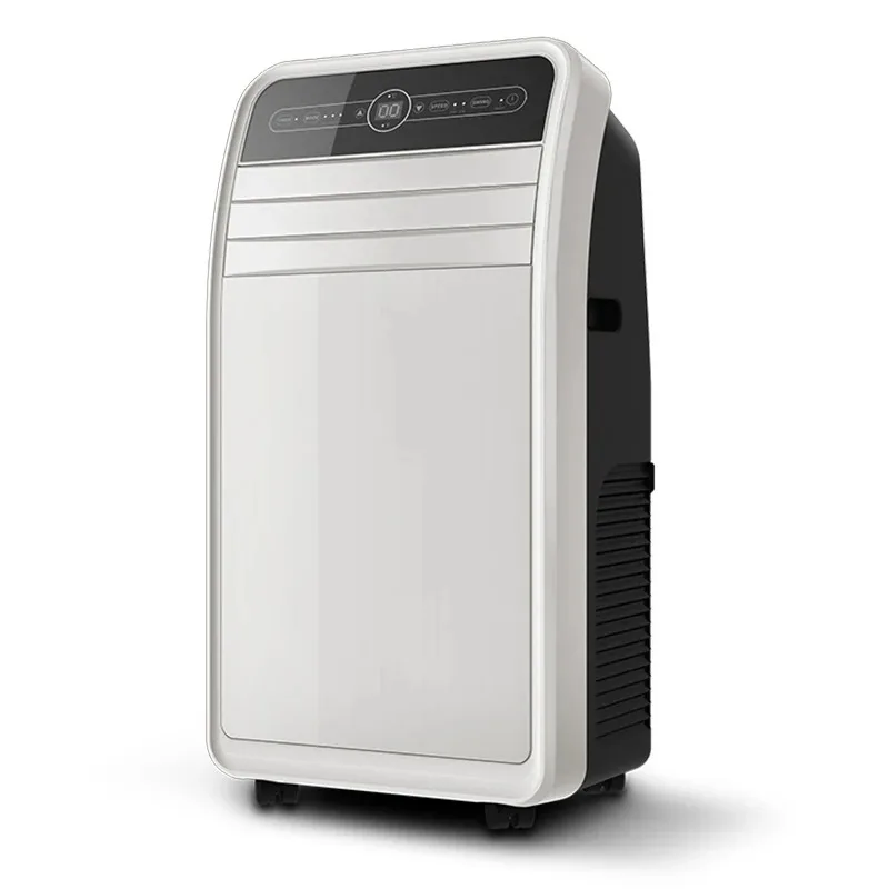 

110V 60hz cooling only R2120 12000Btu 1.5Hp portable air conditioner