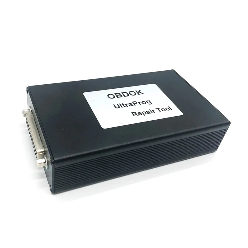 AW-لأدوات إصلاح وحدة التحكم الدقيقة EEPROM التجارية ECU مبرمج SRS JTAG I2C Microwire SPI BDM BKGD الولايات المتحدة التوصيل