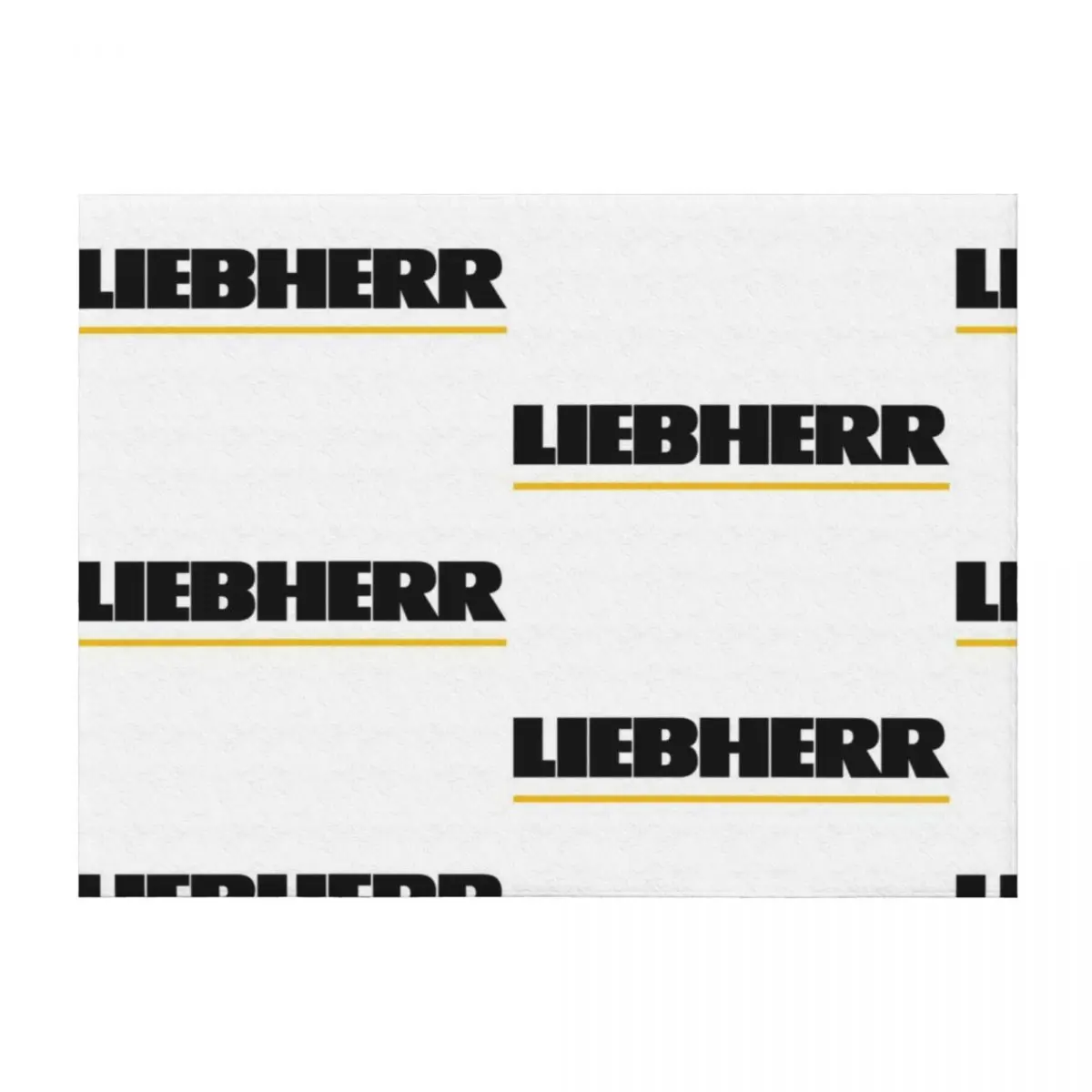 

Liebherr Throw Blanket Furrys Kid'S Single Plaid Blankets