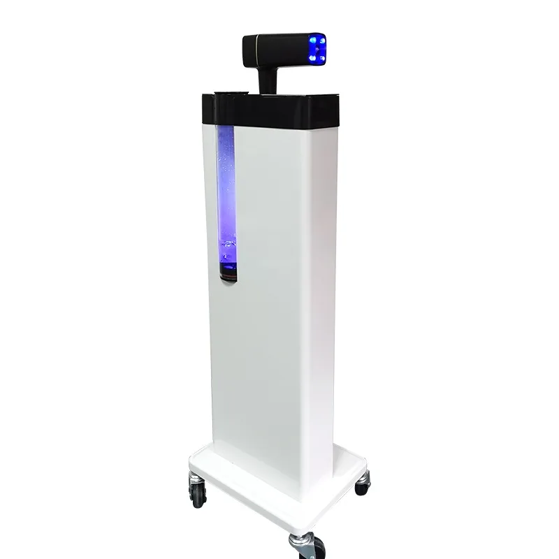 3.0 Blu-Ray Nano Sp…