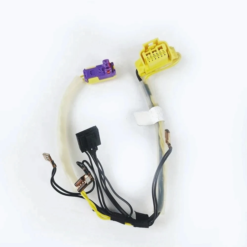 Arnés  cables 5K 0971584 C para VW PASSAT CC POLO GOLF TOURAN TIGUAN