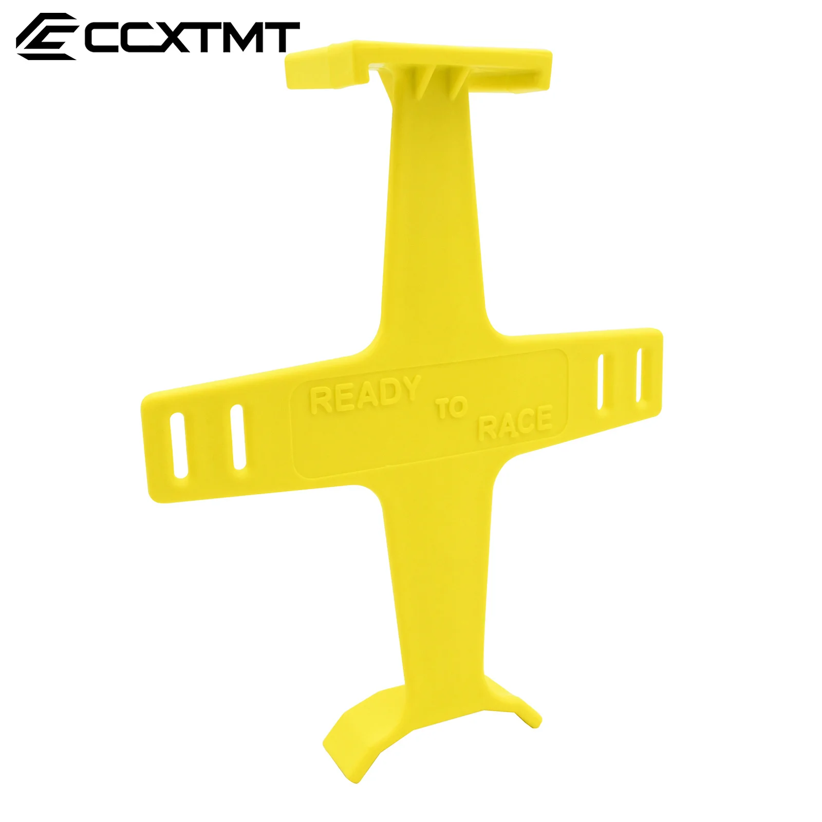 For Most Bikes Yamaha Kawasaki Suzuki KTM Honda XC SX XCF EXC For Husqvarna FC FS TX TC Motorcycle Universal Fork Support Brace
