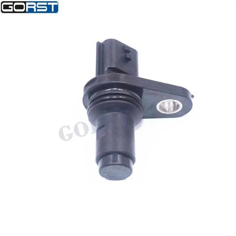 GORST Car/automobiles Parts Crankshaft  Sensor for NISSAN MICRA NOTE QASHQAI TIIDA NV200 JUKE 23731-ED01A,23731-ED001