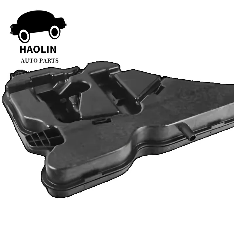 61669478352 Windshield Washer Water Bottle Reservoir For BMW 3 Series 320d 330d M340d M340i 318i 316d 318d 330i 2018-2020 - view 3