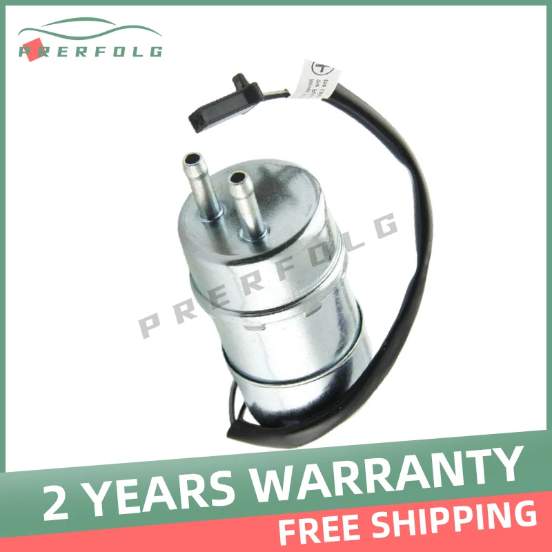 دراجة نارية الغاز البنزين مضخة الوقود لياماها XV400 XV535A XV535 Virago 400 535 XP500 T-MAX XVS650 V STAR 650 XJ600 3YX-13907-01-00 #1