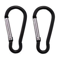 ABSS-2X Solar Panel Exhaust Fan 20W 12V USB Solar Powered Fan Outdoor IP65 Waterproof Portable Ventilator Exhaust Fan