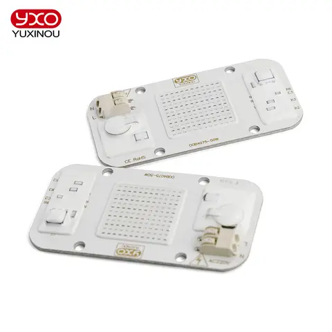 220V 50W 높은 전력 UV 보라색 LED 395nm 자외선 전구 램프 칩 라이트 비즈 다이오드 LED 형광체 조명 프린터 경화 220V 50W 높은 전력 UV 보라색 LED 395nm 자외선 전구 램프 칩 라이트 비즈 다이오드 LED 형광체 조명 프린터 경화