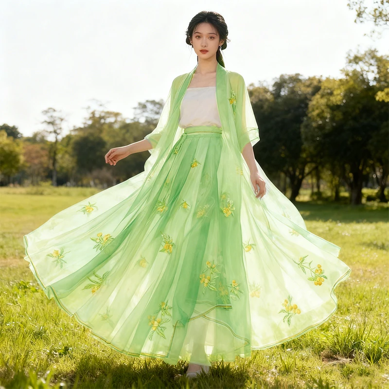 100*150 سنتيمتر الصناعة الثقيلة التطريز النسيج النمط الصيني تول الغزل مصمم النسيج DIY بها بنفسك الخياطة شيونغسام Hanfu فستان زي #6