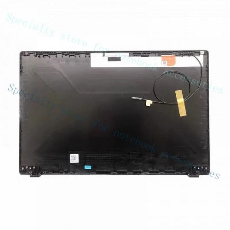 

A++ For Asus VivoBook E510 E510M E510MA Blue Back Screen Cover