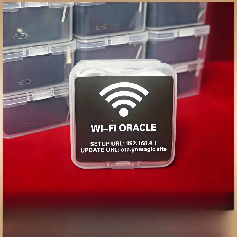 hacker-30-wi-fi-oracle-par-wenzi-–-accessoire-de-magie-de-mentalisme-effet-de-prediction-de-telephone-haute-technologie-interactif-pour-scene-et-close-up