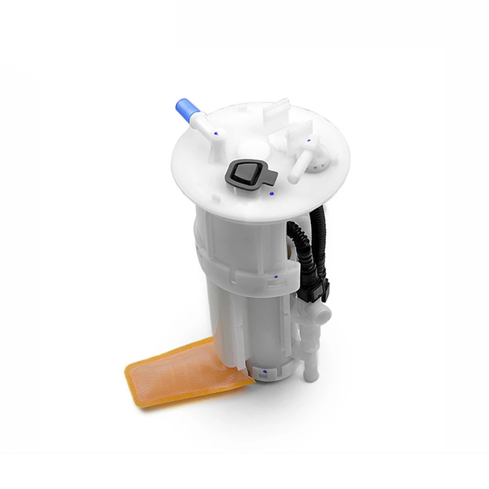 1760A227 1760A297 Fuel Pump Assembly for Mitsubishi Pajero Montero V93 V95 V97 3.0-3.8L