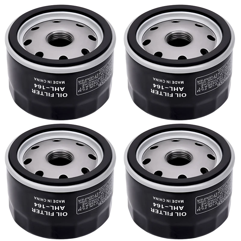 

Motorcycle Oil Filter Cleaner For BMW R1200 K1600 K1300R S1000R R18 R12 F650 F700GS F800GS C400 C600 For Kymco Scooter 1000 550