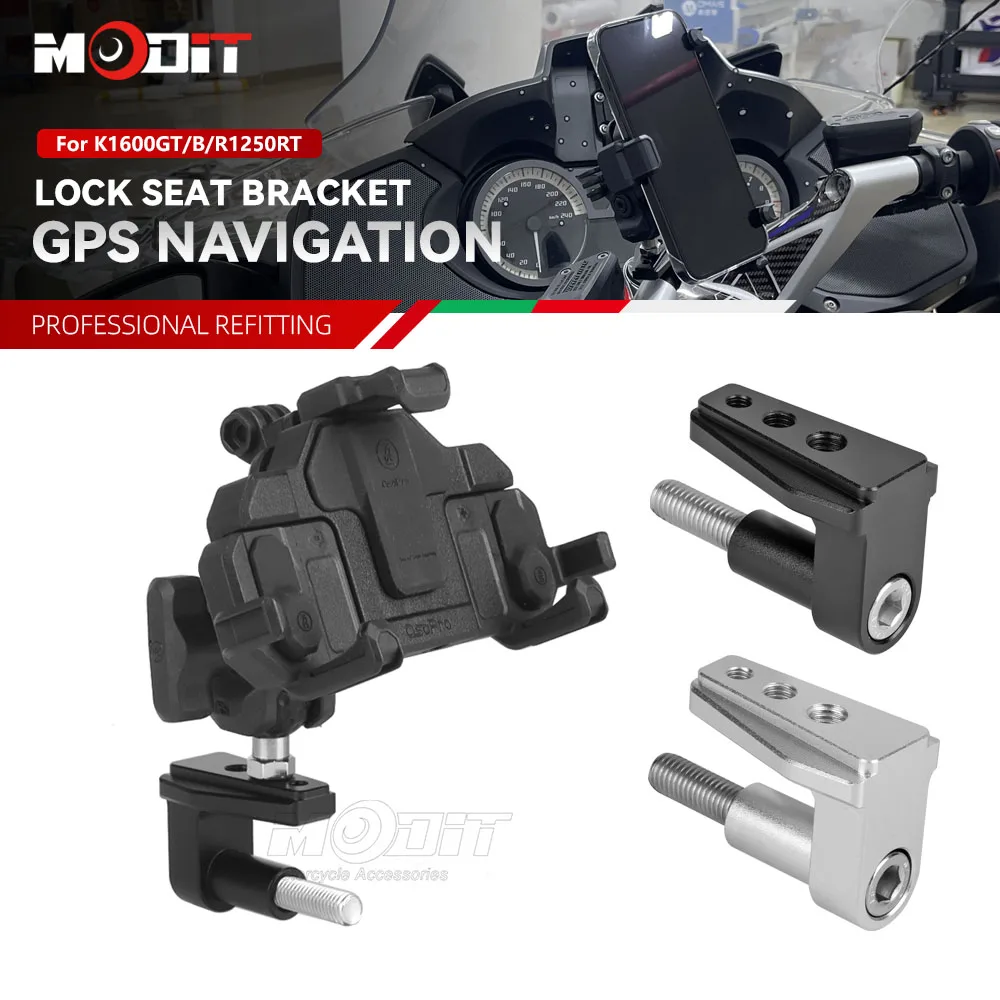 support-de-navigation-gps-pour-moto-tige-d'extension-adaptee-aux-chocs-pour-bmw-k1600gt-k1600gtl-k1600b-r1200rt-r1250rt