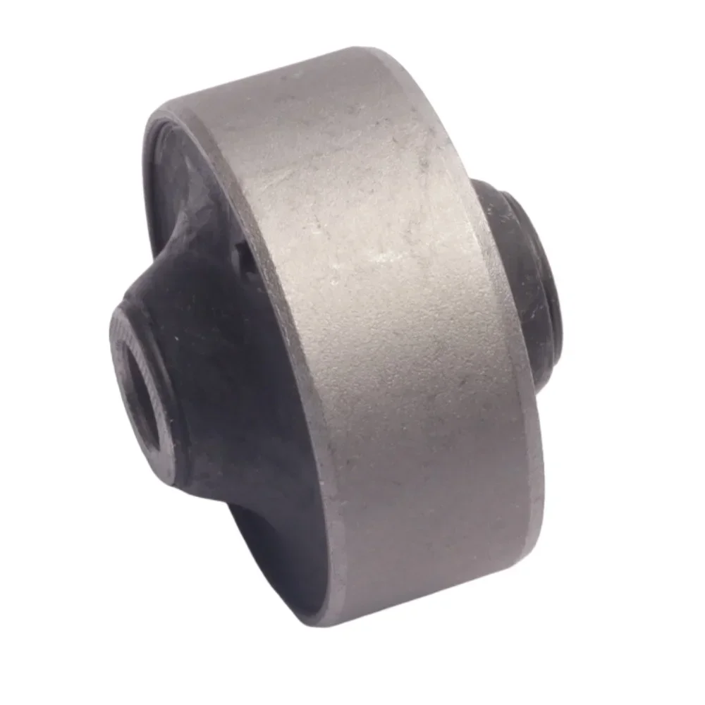 

96535087 96535088 For Chevrolet Lova Sail Triangle Arm Bushing Lower Arm Rubber Sleeve