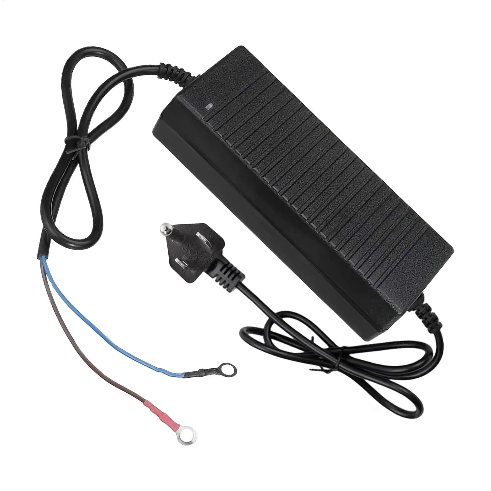 180W 12V Diesel Heater Power Adapter 110V/220V To 12V Transformer Power Converter Compatible With 5KW/8KW RV Parking Air Heater