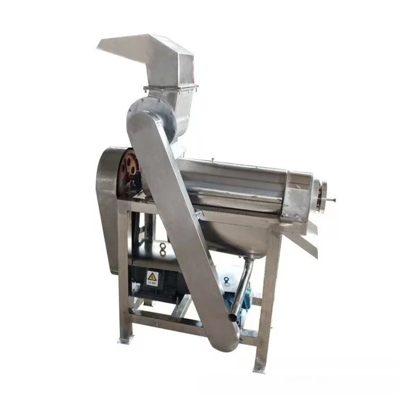 Lychee peeling and pitting juicer, grape dragon fruit industrial fresh juice machine