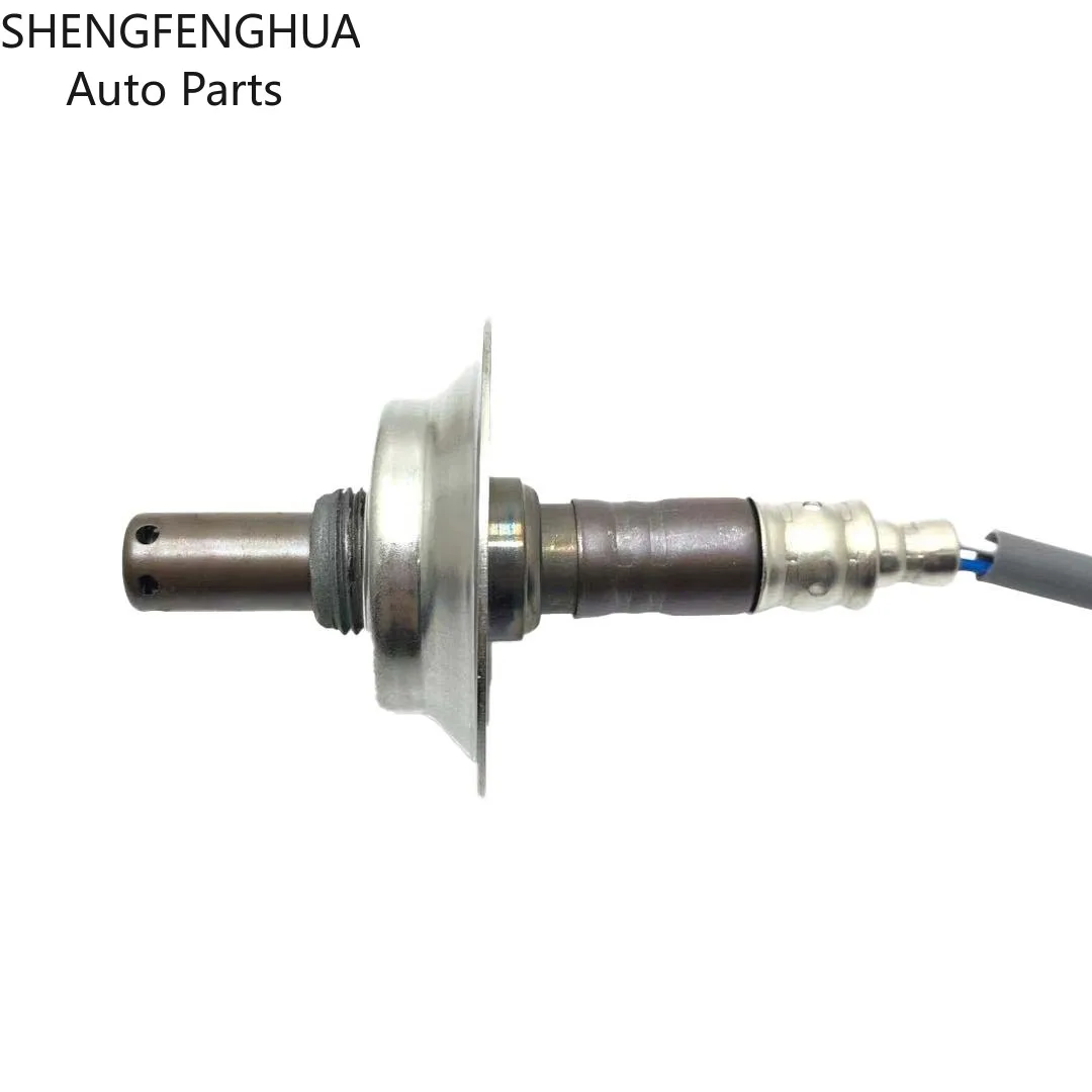 For Three Outlander Lingjinjie Auto Parts Oxygen Sensor 1588A165 149100-5050