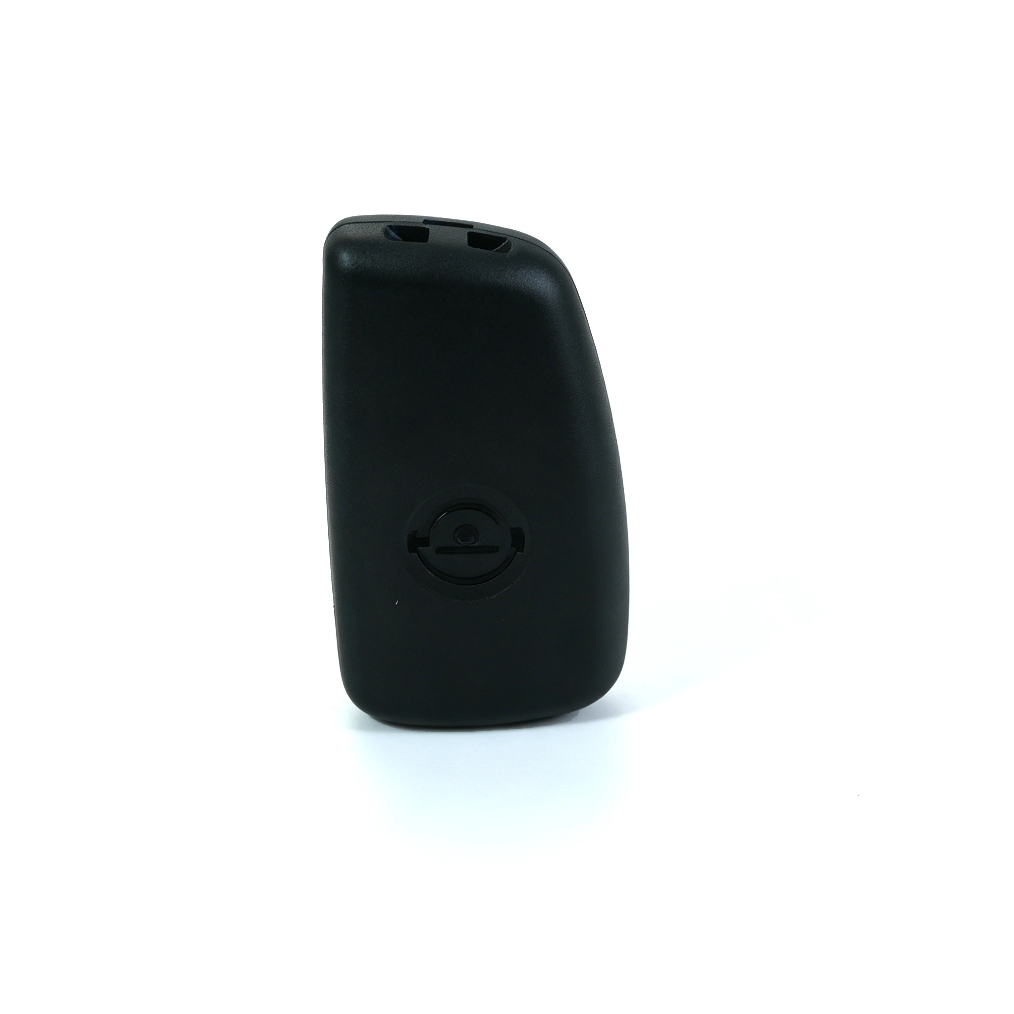 3 Buttons Smart Remote Key Fob 433MHz 4A Chip For Nissan Sentra 2019 Keyless Entry Proximity Car Key Replacement High Quality