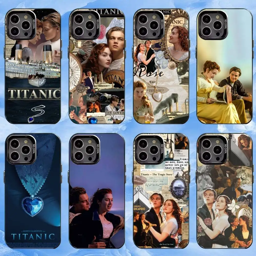 capa-de-telefone-t-titanic-m-film-para-iphone17161514131211-plus-pro-max-preto-doce-prata-capa-de-telefone