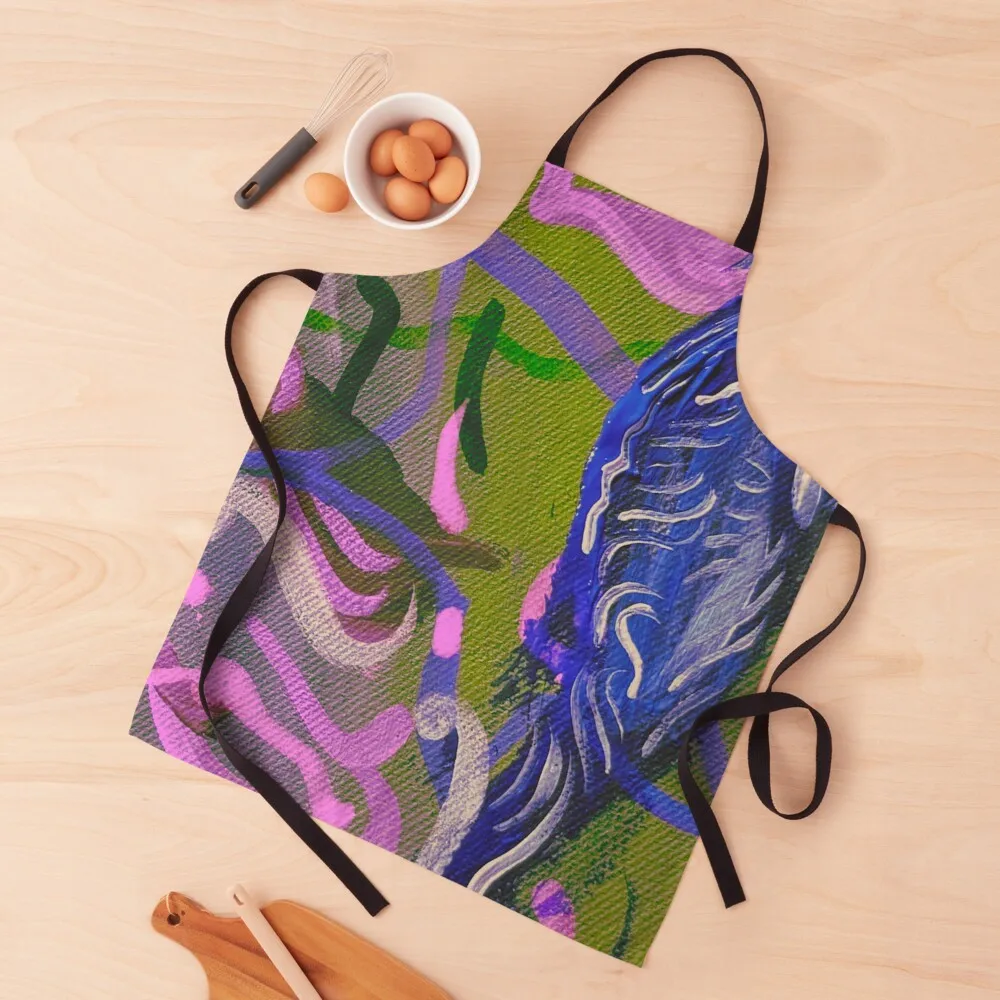 

Other other wing Apron Custom For Home Accessories For Man Haircut For Woman Apron