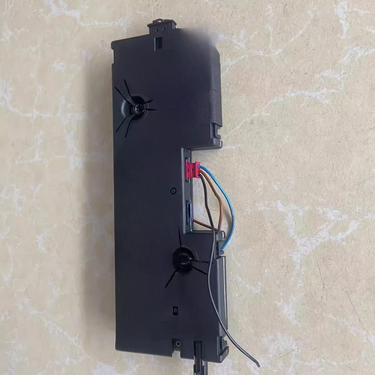 

Car Antenna Receiver Amplifier Module for Remote Keyless Entry System Radio Signal Booster