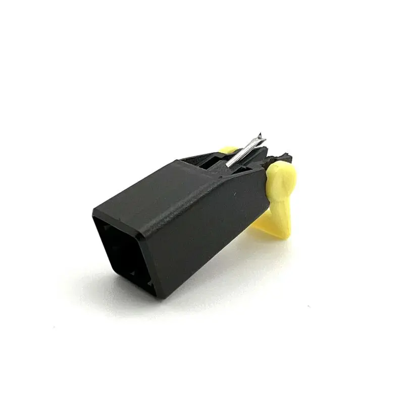 1Pcs Turntable Cartridge Replacement Stylus For Philips Gp330 331 350 351 D74 75Y M100 Diamond Needle Phonograph LP Accessories