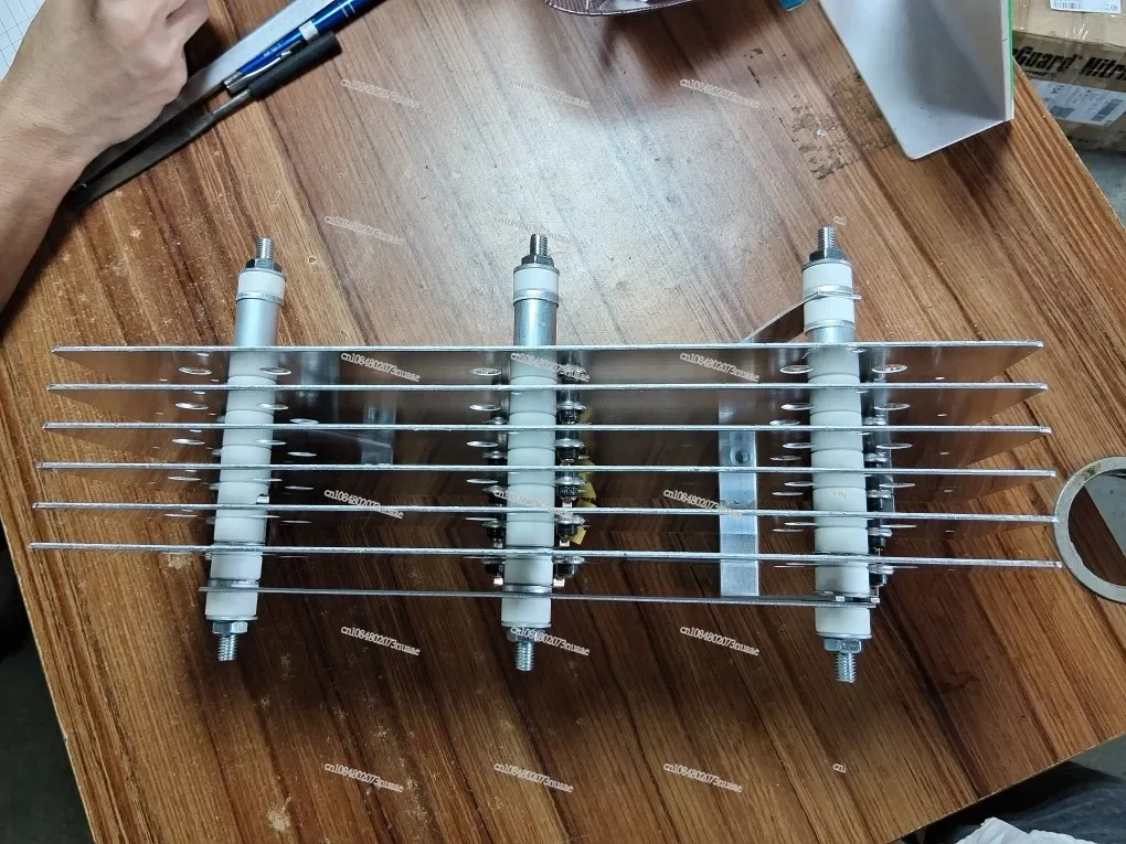 Charger Rectifier Bridge Rectifier 48V24V40A50A60A70A80A100A120A125A150A
