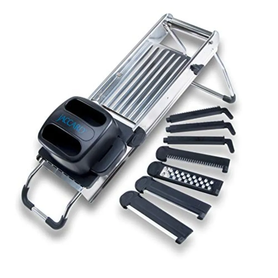 Stainless Steel Saf…