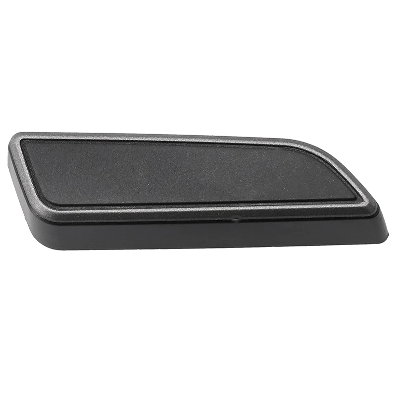 For Tesla Model 3/Y 2021-2023 Co-Pilot Side Seats Cushion Button 1098842-01-D Car Seats Forward Switch Button